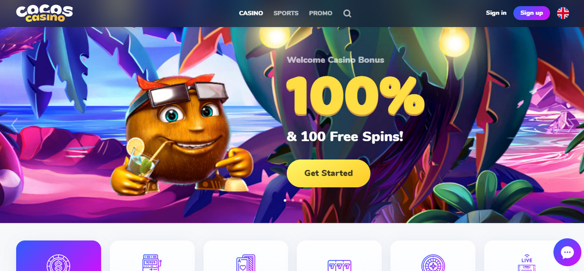 Bonuskod free spins casino 17639