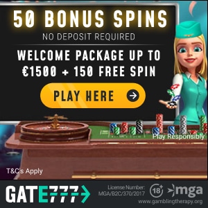 Free spins stor 54127