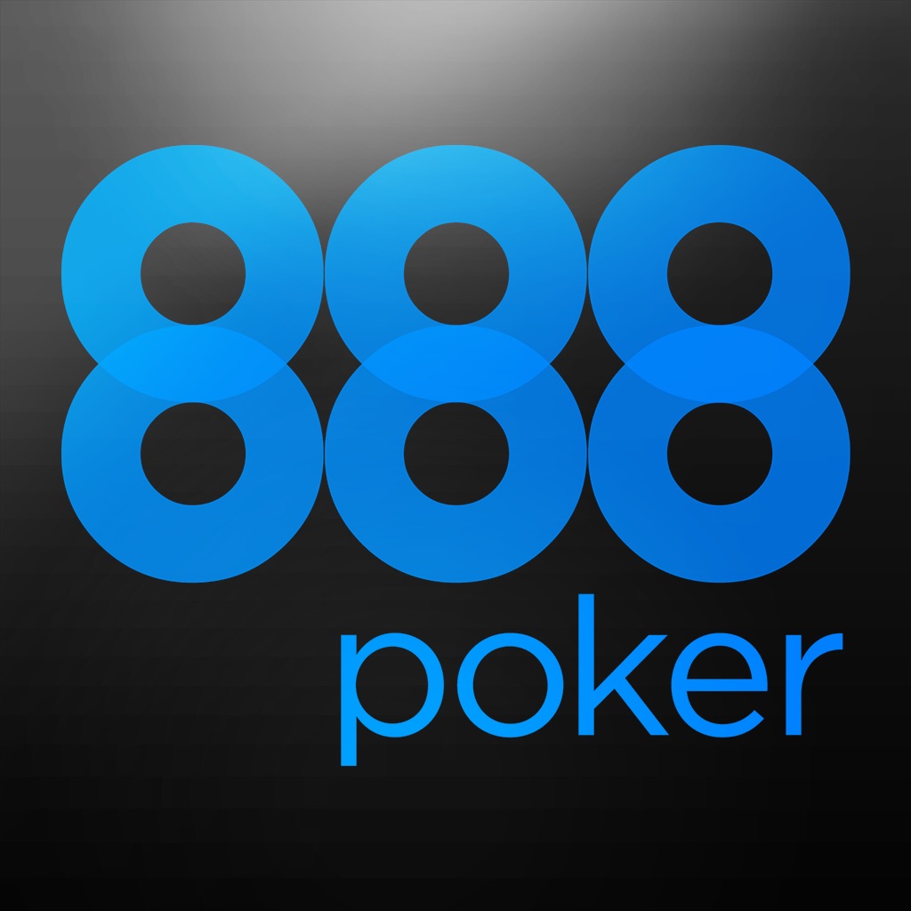 Pokerhänder värde strategi prime 29119