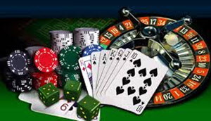 Casino 500 casinospel 53833