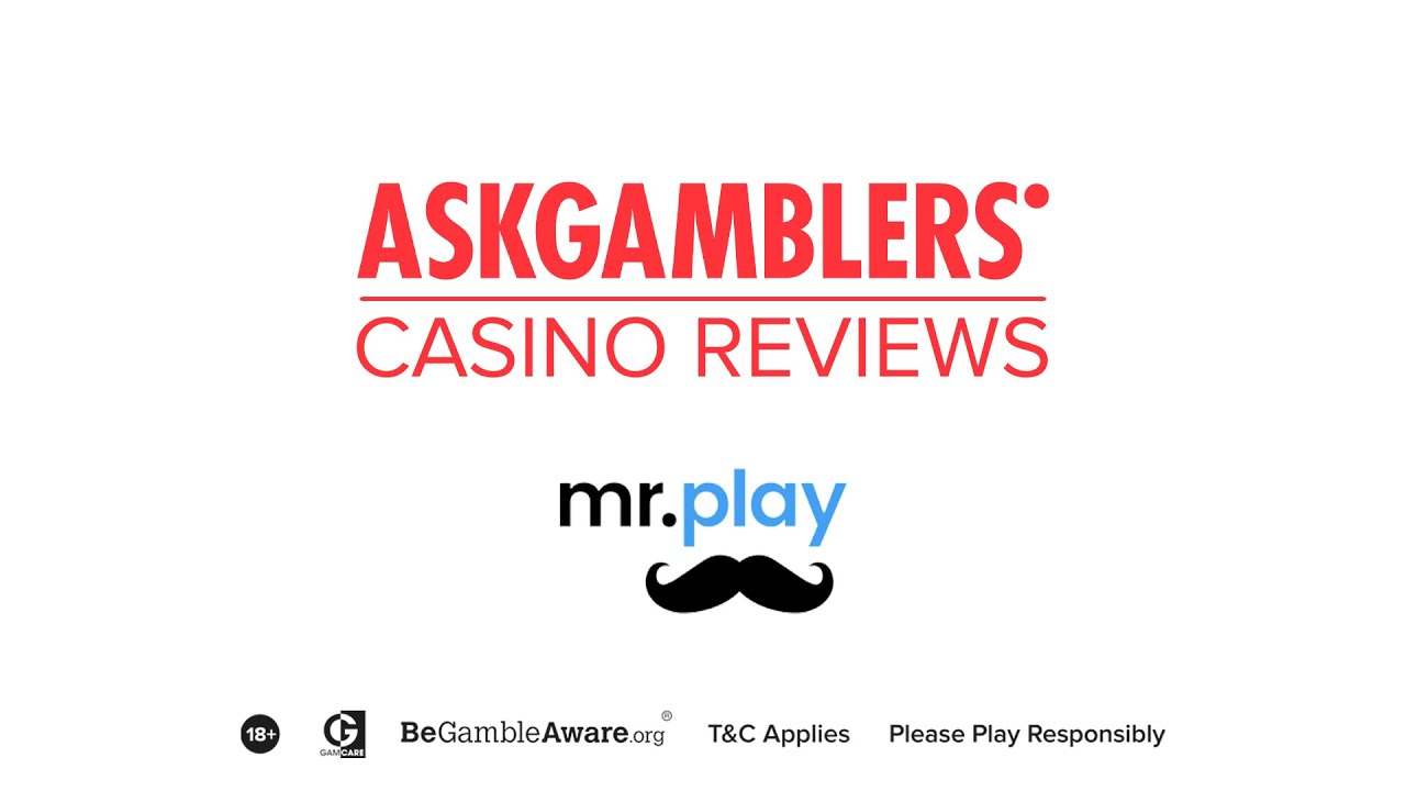 Casino heroes recension 22659