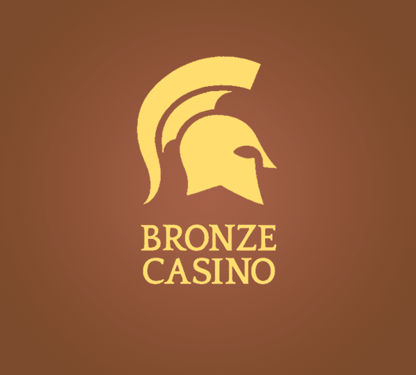 Casino Skön design Bronzecasino 20484
