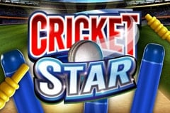 Casino tävlingar lotterier Cricket 55184