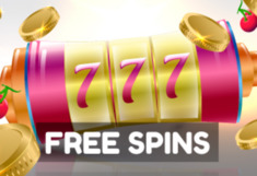 Ny free spins 43169
