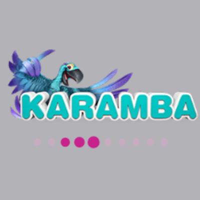 Bäst storspelare bonusar Karamba 11896