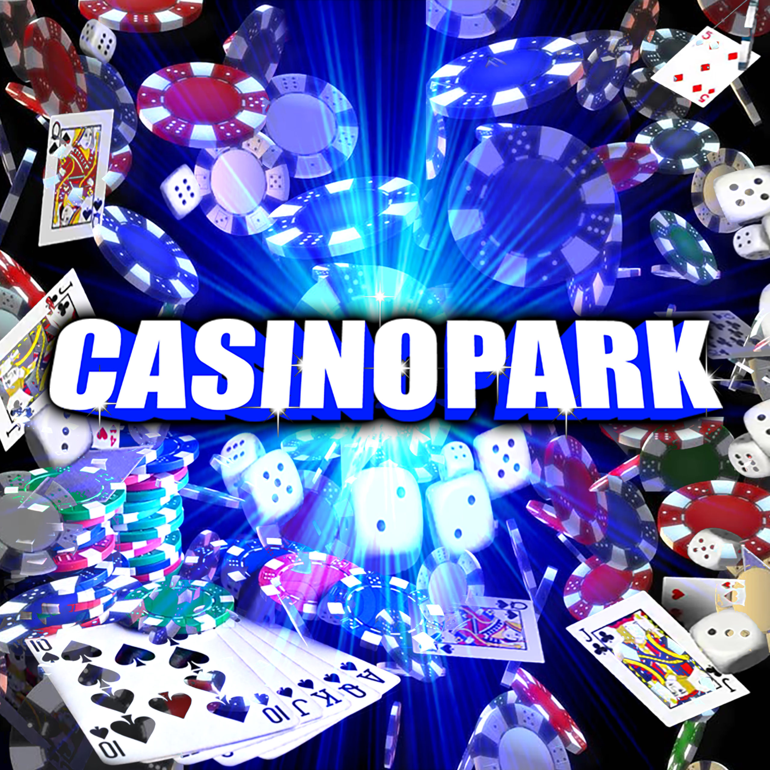 Casino odds online 42511