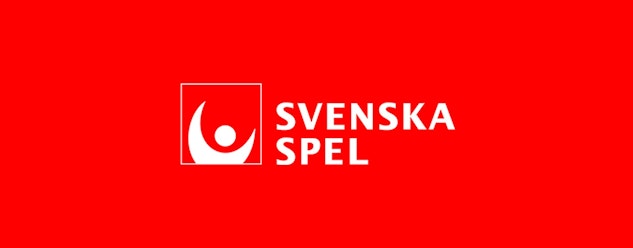 Svenska spel 41604