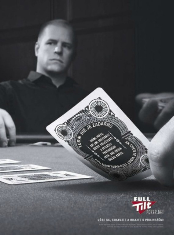 Full tilt poker double 51563