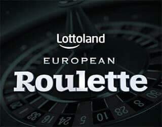 Lottoland testa roulette 37333