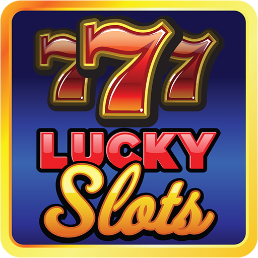 Lucky casino free 30569