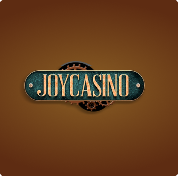 Norsk casino bankid joy 21876