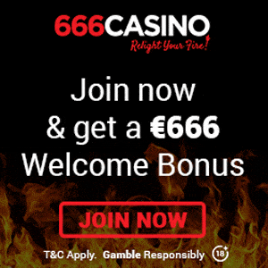 Online casino no 37273