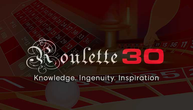 Roulette payout casinobonus Secret 62815