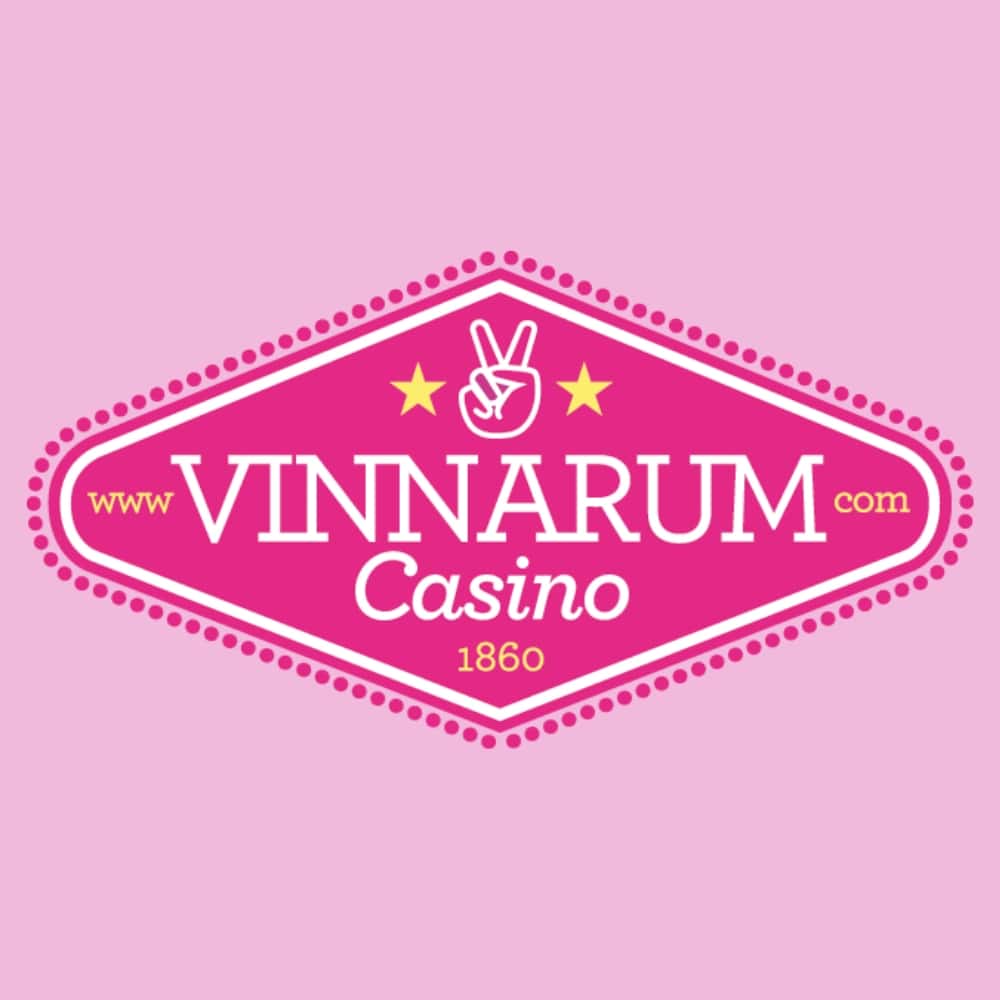 Skrill konto Vinnarum casino 49930