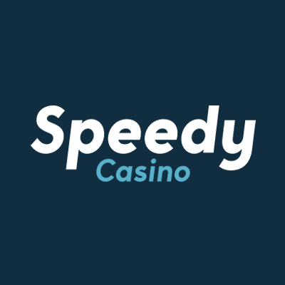 Speedy casino bet Skön 62550