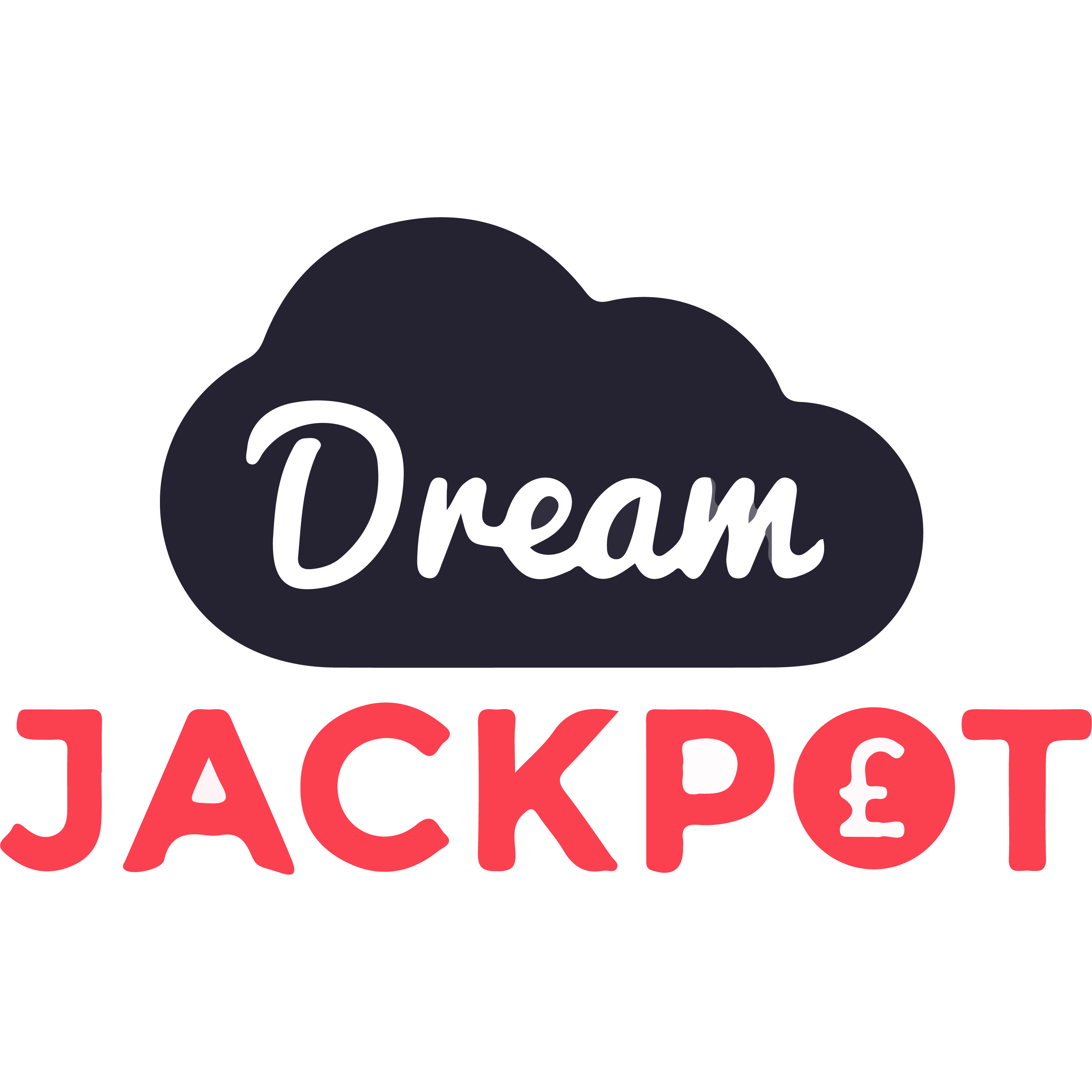 Största vinsten Dream Jackpot 19885