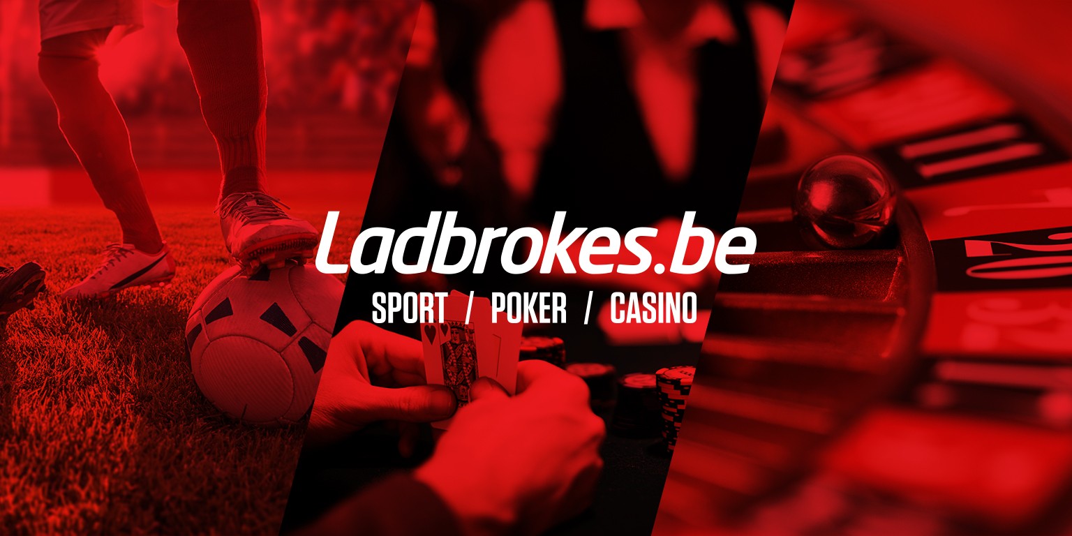 Svenska online casino Ladbrokes 56552