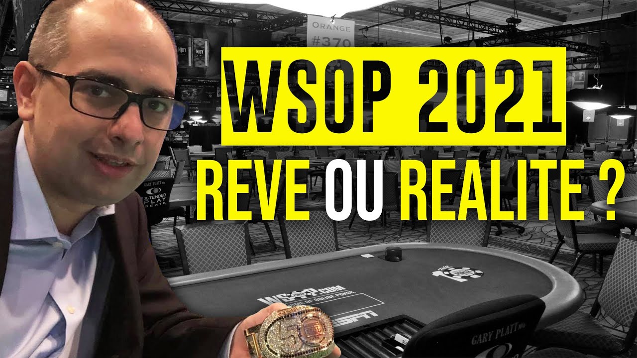 WSOP 2021 fullständig 24738